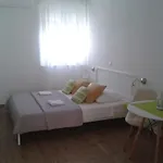 Viola & Free Parking * Šibenik