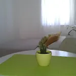 Viola & Free Parking Apartamento