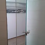 Apartamento Viola & Free Parking *