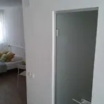 Apartamento Viola & Free Parking *