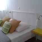 Viola & Free Parking Apartamento *