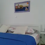 Viola & Free Parking Apartamento *