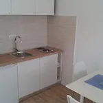 Viola & Free Parking Apartamento *