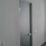 Viola & Free Parking Apartamento *