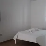 Apartamento Viola & Free Parking *