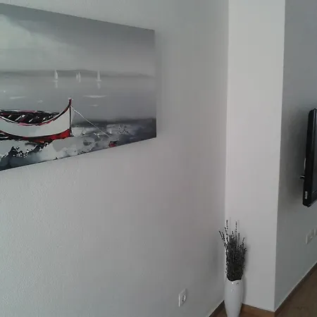 Viola & Free Parking * Sibenik