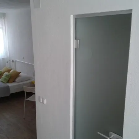 Appartement Viola & Free Parking *