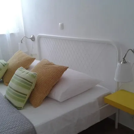 Viola & Free Parking Apartment *