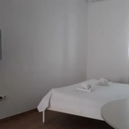 Appartement Viola & Free Parking *