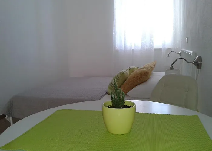 Viola & Free Parking Apartamento