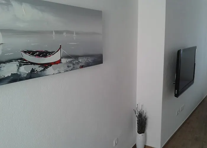 Viola & Free Parking * Šibenik