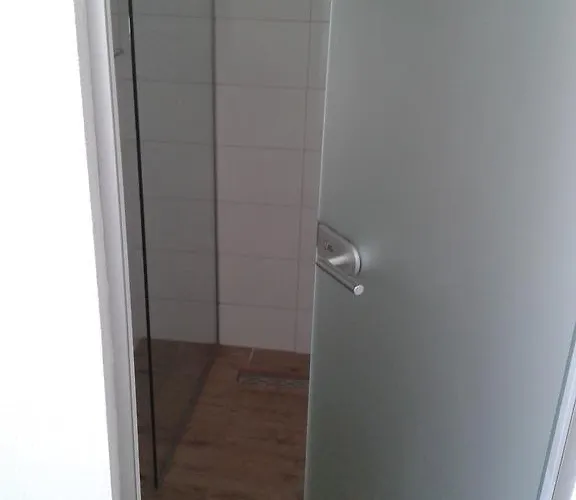 Viola & Free Parking Šibenik