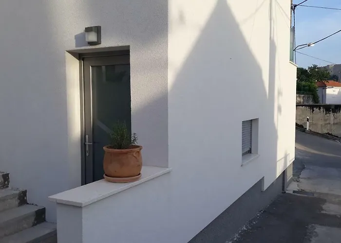 Apartamento Viola & Free Parking